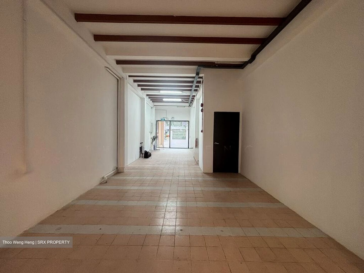 Jalan Sultan (D7), Shop House #504167951